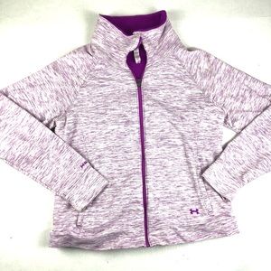 Under Armour Cold Gear Sweatshirt